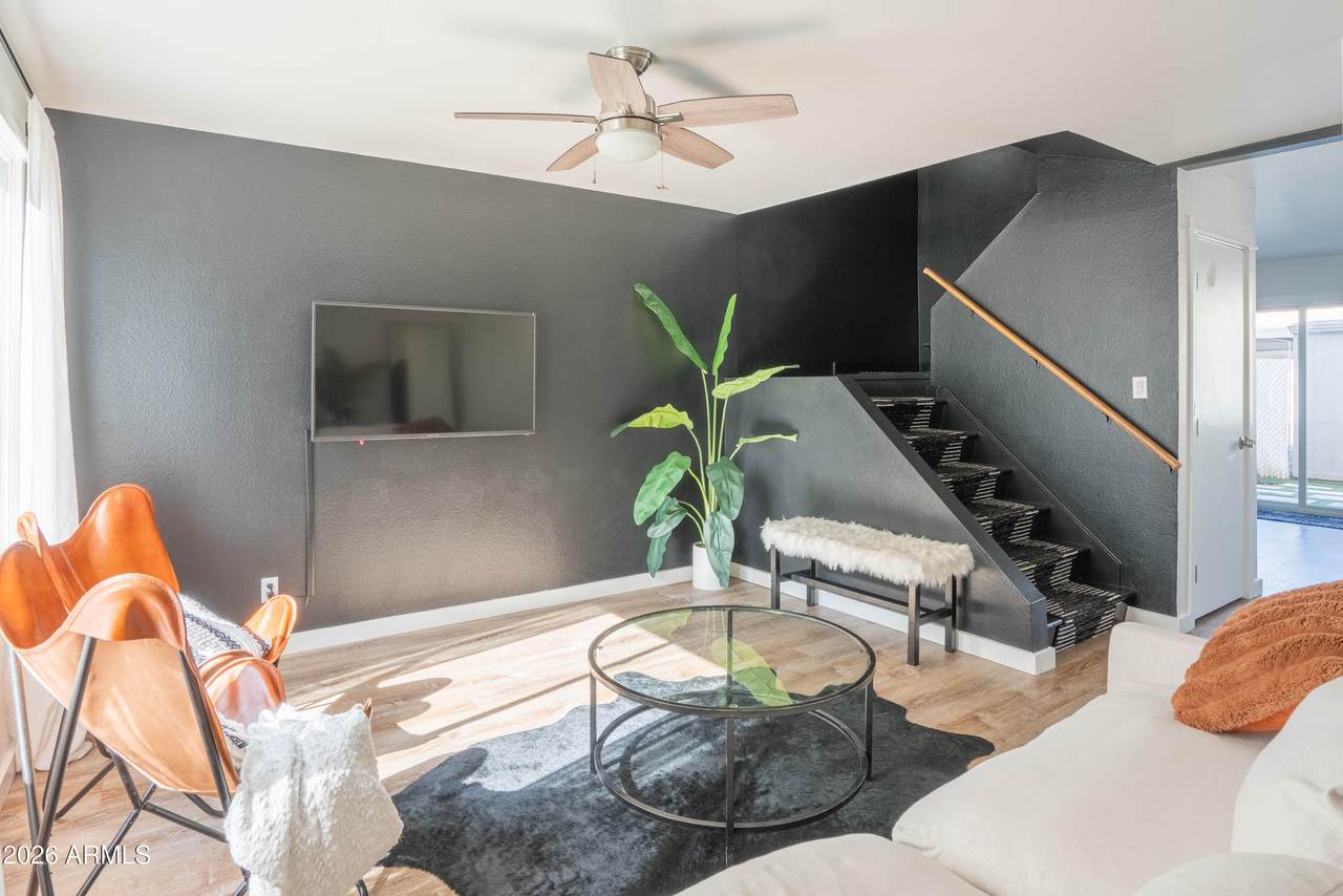 225 Standage Road - Photo 1