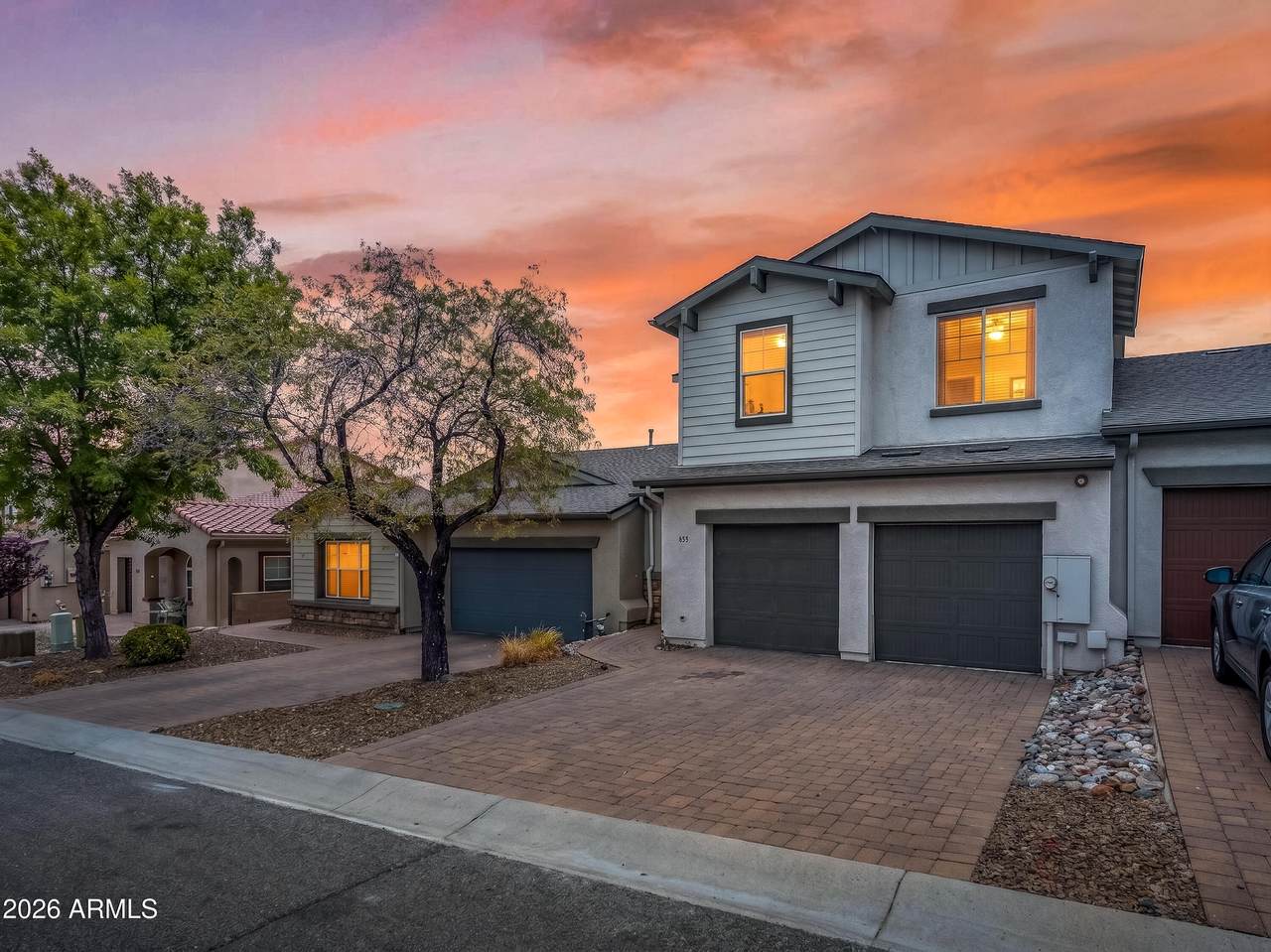 655 Brindle Drive - Photo 1