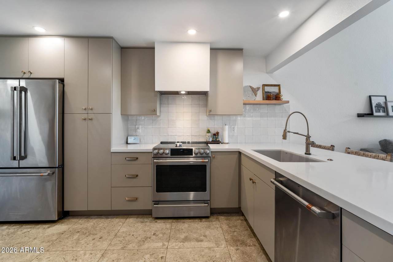 1220 Bluebell Lane - Photo 1