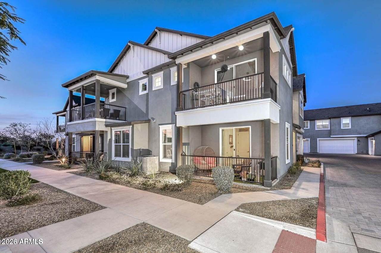 11300 Casa Dega Drive - Photo 1
