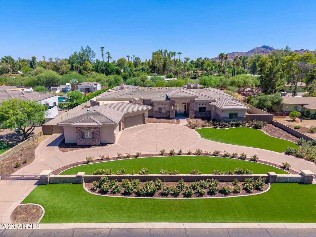 6839 Sunnyvale Road - Photo 1