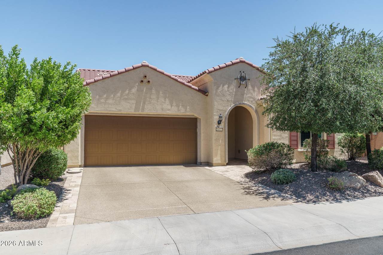 20577 274TH Avenue - Photo 1