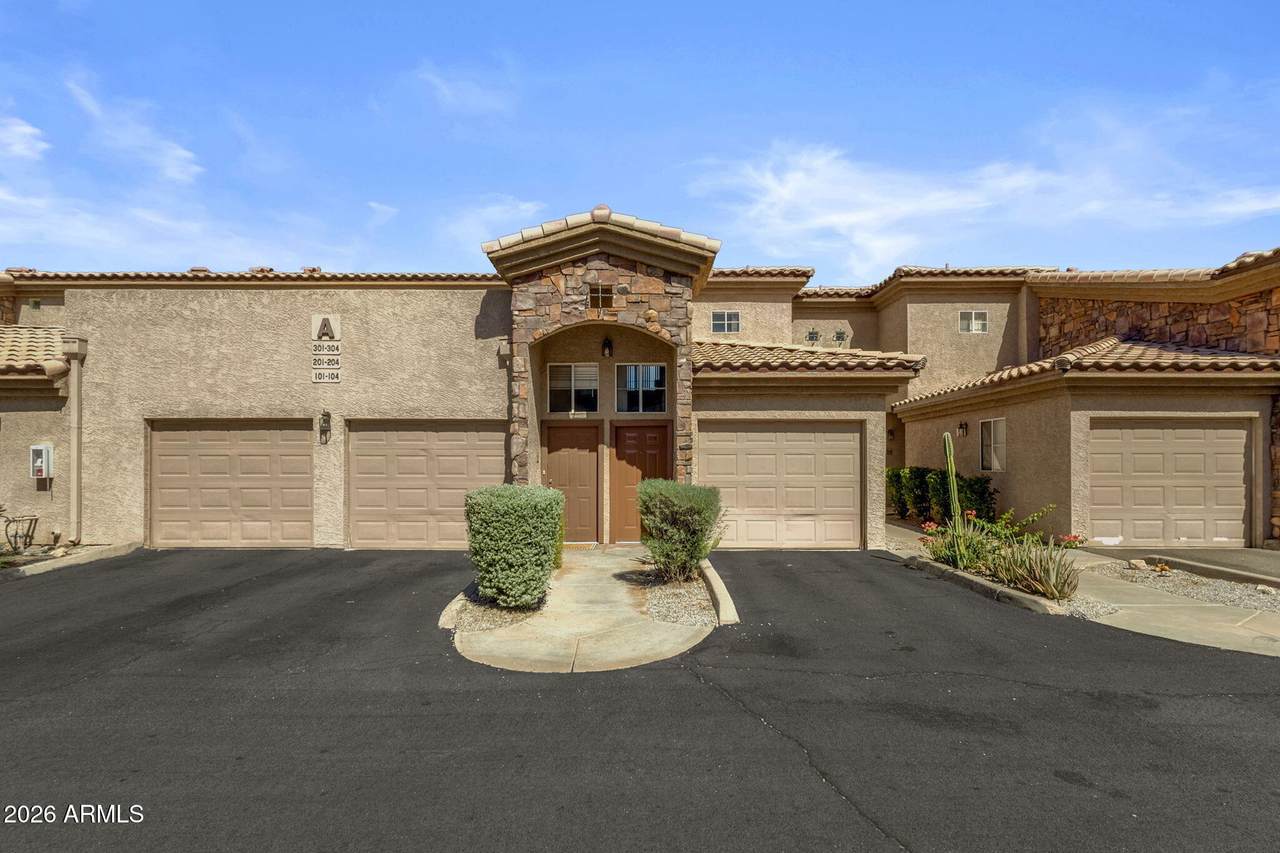 13700 Fountain Hills Boulevard - Photo 1