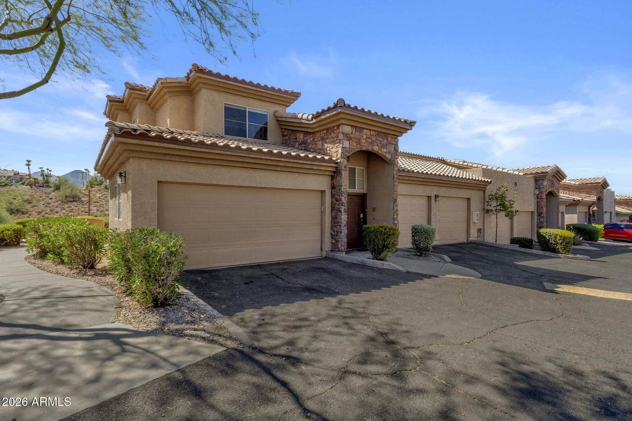 13700 Fountain Hills Boulevard - Photo 1