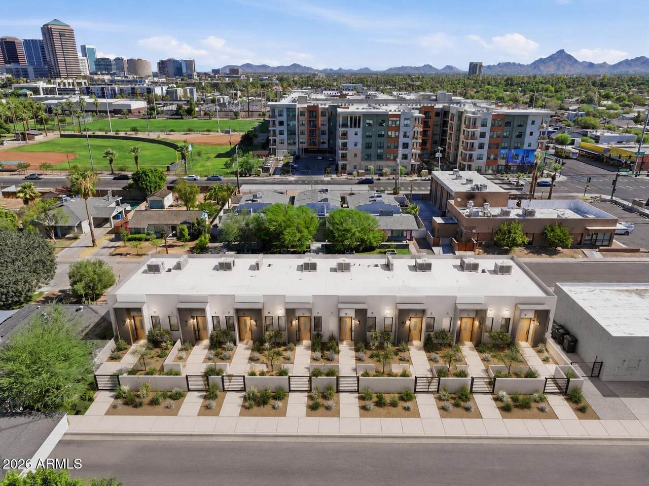 375 Alvarado Road - Photo 1