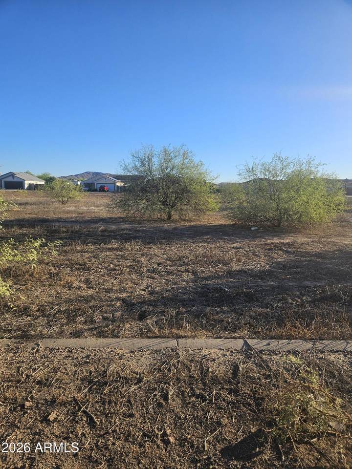 12360 Kino Drive - Photo 1