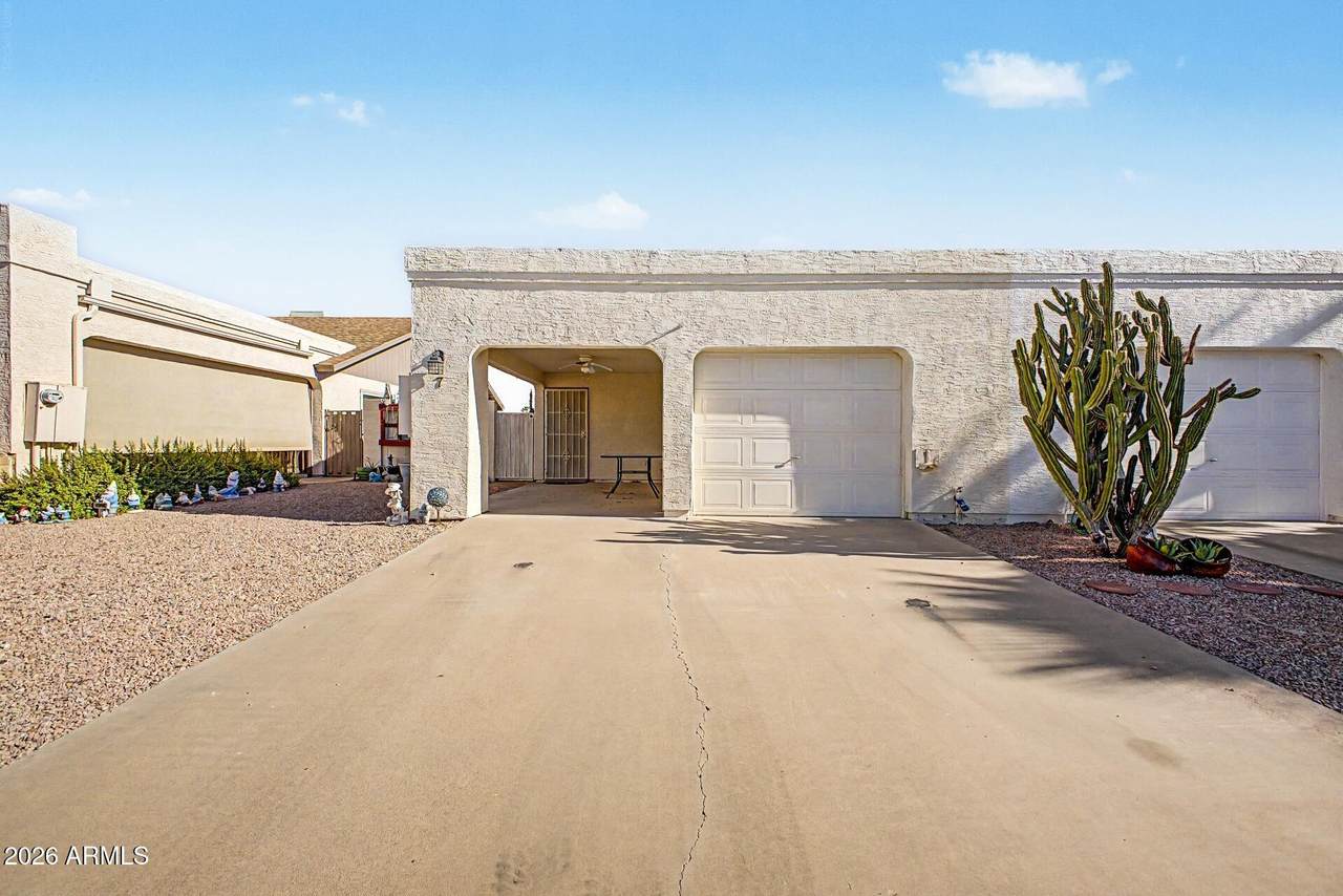 1920 Plaza Drive - Photo 1