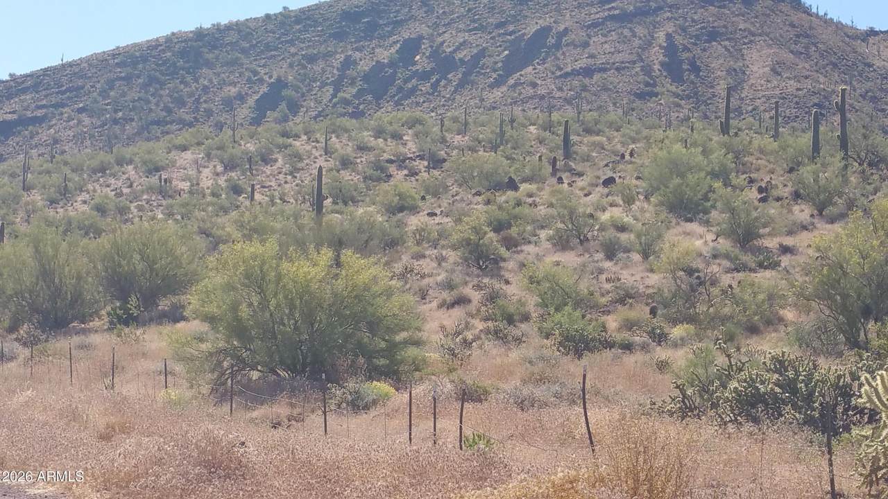 https://bt-photos.global.ssl.fastly.net/armls/1280_boomver_1_7050110-2.jpg