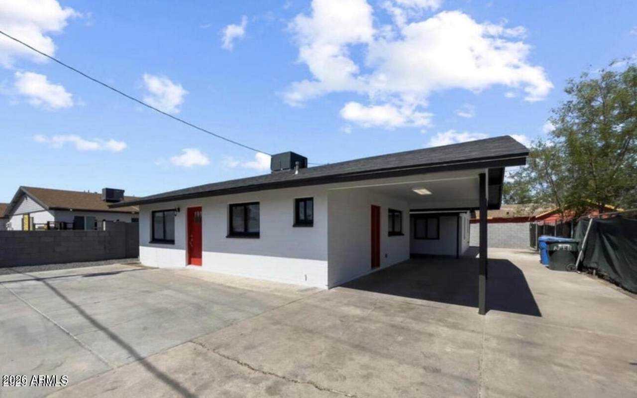 2236 Roosevelt Street - Photo 1