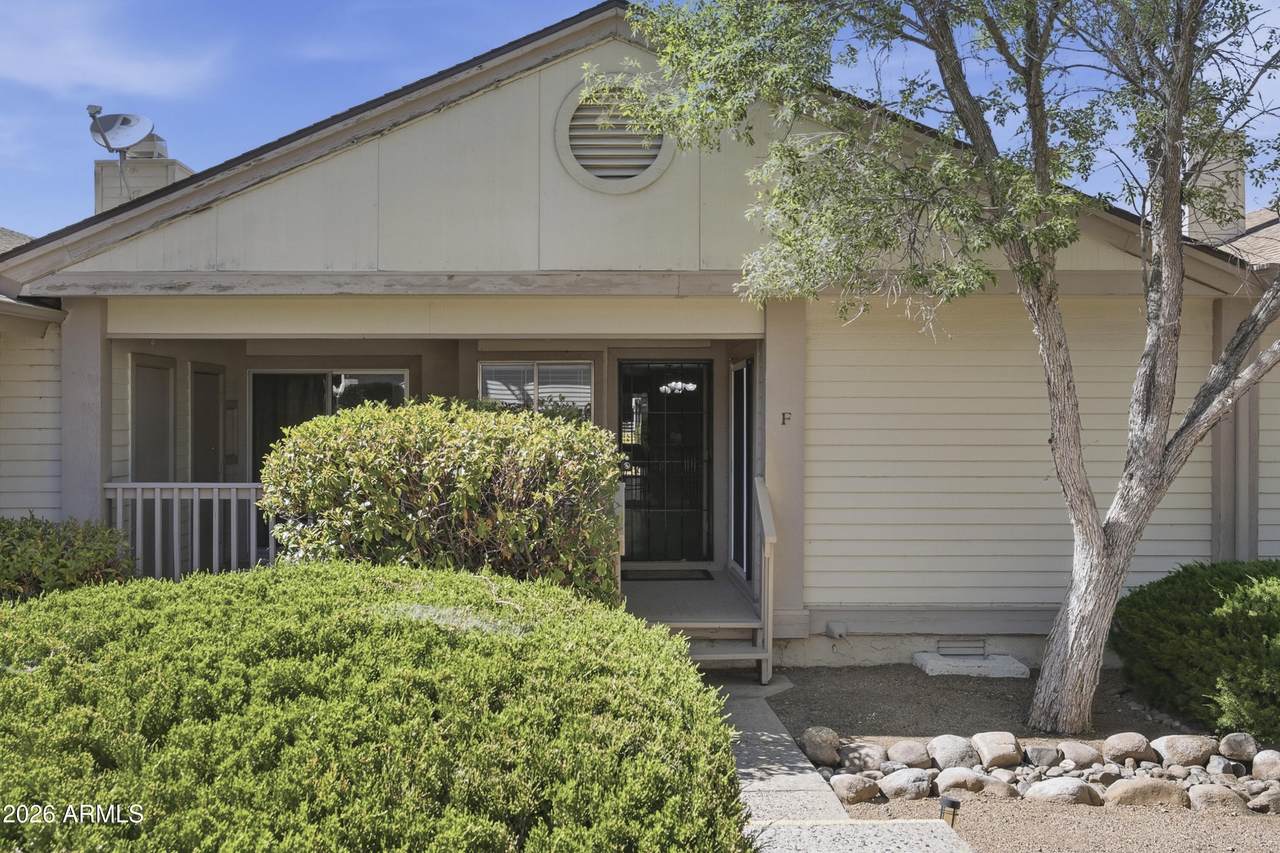 3173 Dome Rock Place - Photo 1