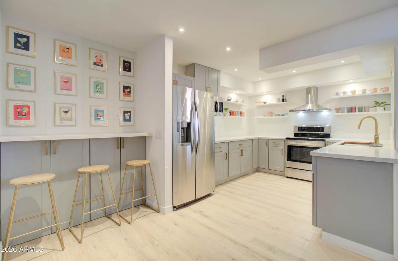 1650 87TH Terrace - Photo 1