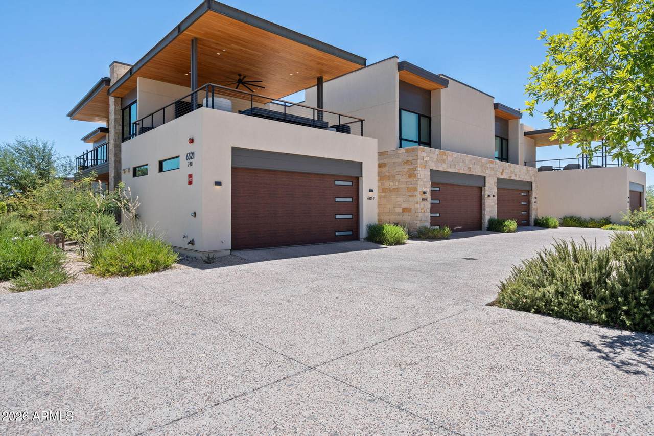 6321 Phoenician Boulevard - Photo 1
