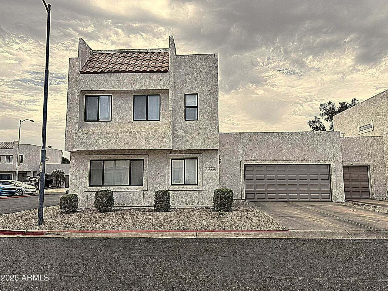 2548 Kathleen Road - Photo 1