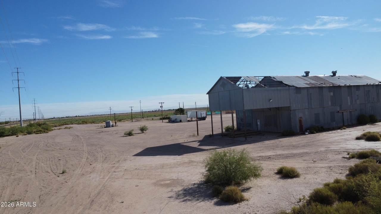 101 Houser Road - Photo 1