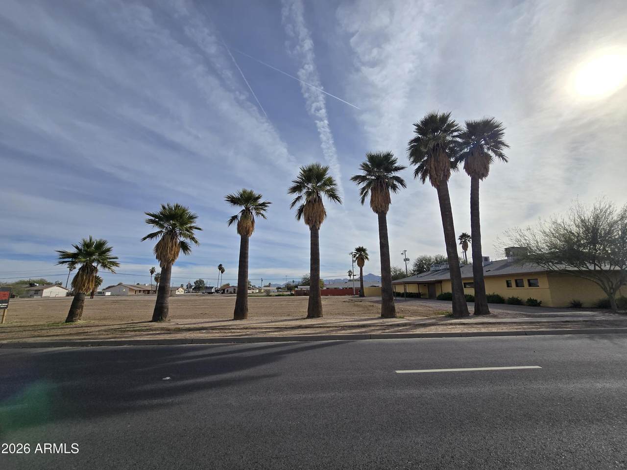 503 Sunshine Boulevard - Photo 1