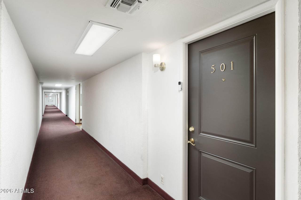 7920 Camelback Road - Photo 1