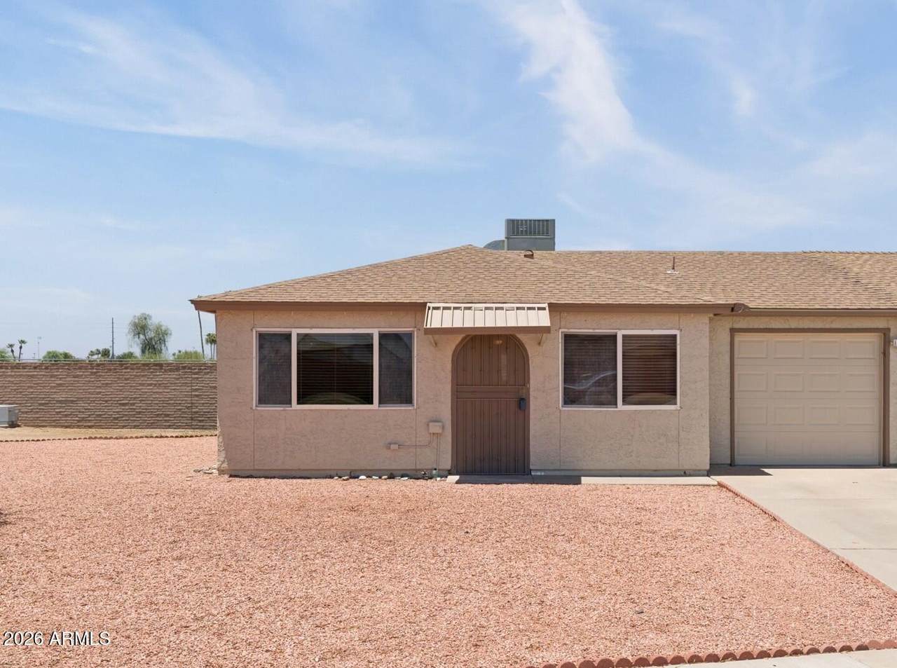 10018 97TH Drive - Photo 1