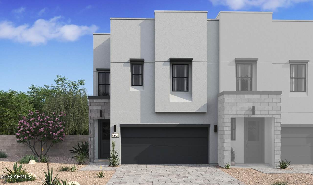 5451 35th Way - Photo 1