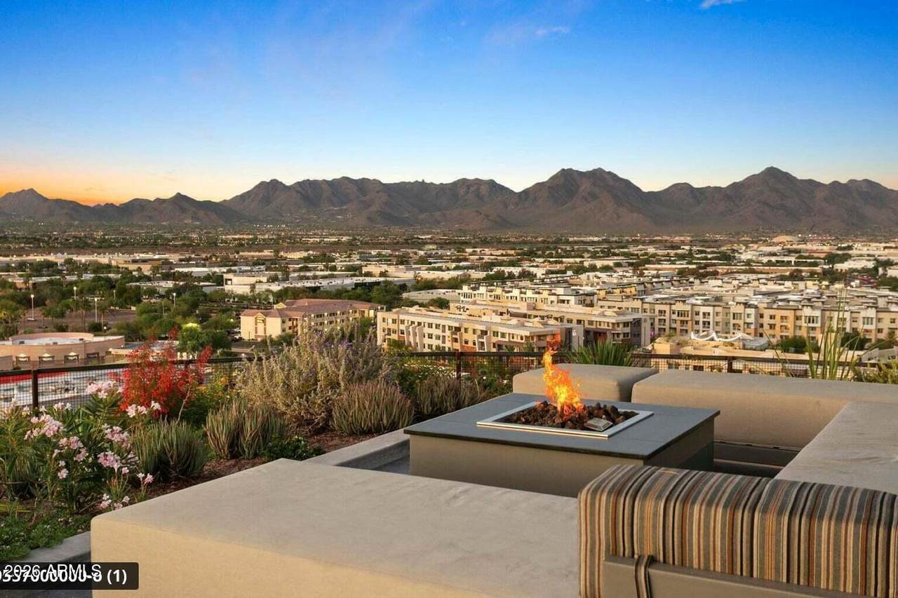 7180 Kierland Boulevard - Photo 1