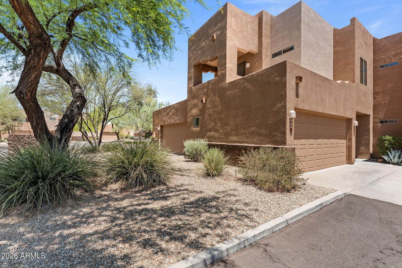 47 Northridge Circle - Photo 1