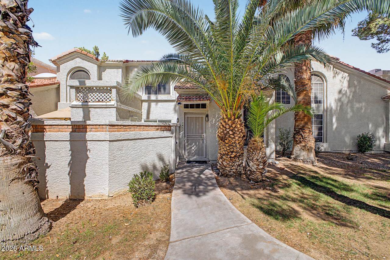 1717 Union Hills Drive - Photo 1