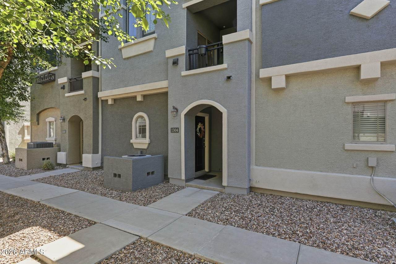 280 Evergreen Road - Photo 1