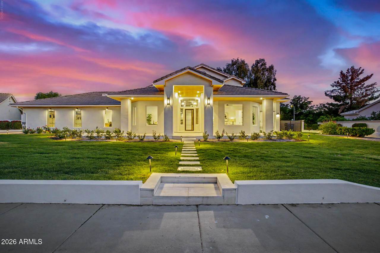 1321 Gardenia Avenue - Photo 1