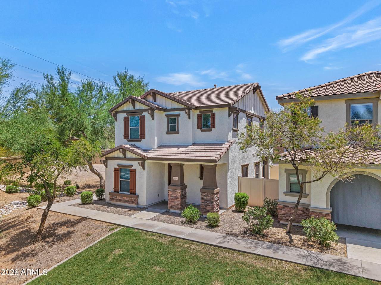 5846 Granite Avenue - Photo 1