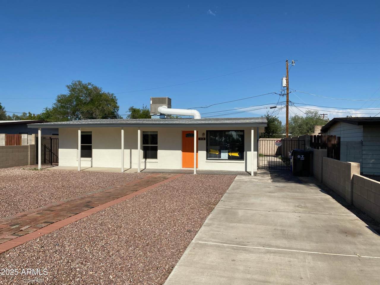 315 Beck Avenue - Photo 1