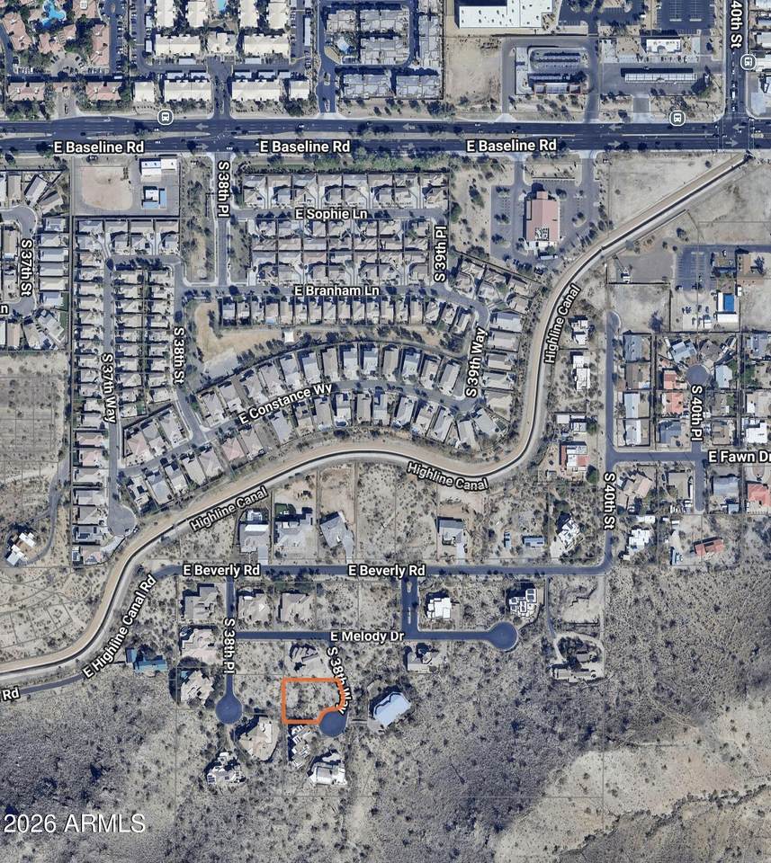 8032 38TH Way - Photo 1