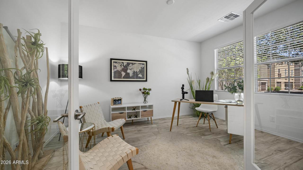 1686 Chelsea Lane - Photo 1