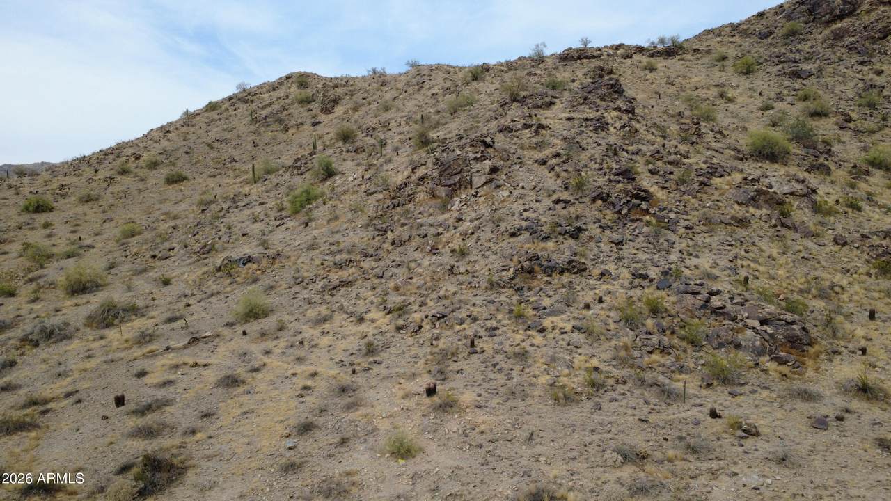 13829 Canyon Drive - Photo 1