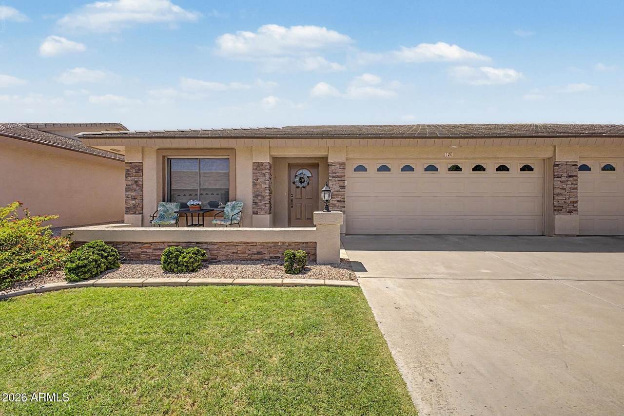 11069 Kilarea Avenue - Photo 1