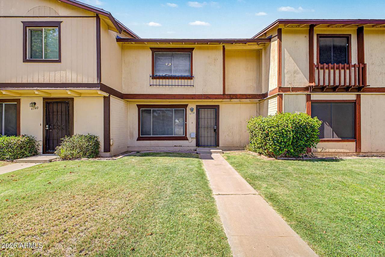 6138 30TH Avenue - Photo 1