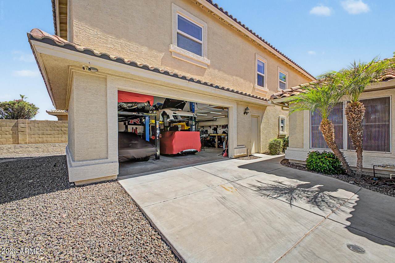 7588 Kerry Lane - Photo 1