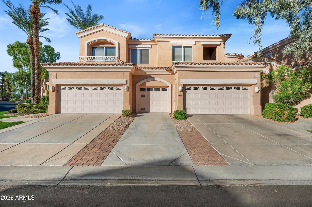 3800 Cantabria Circle - Photo 1