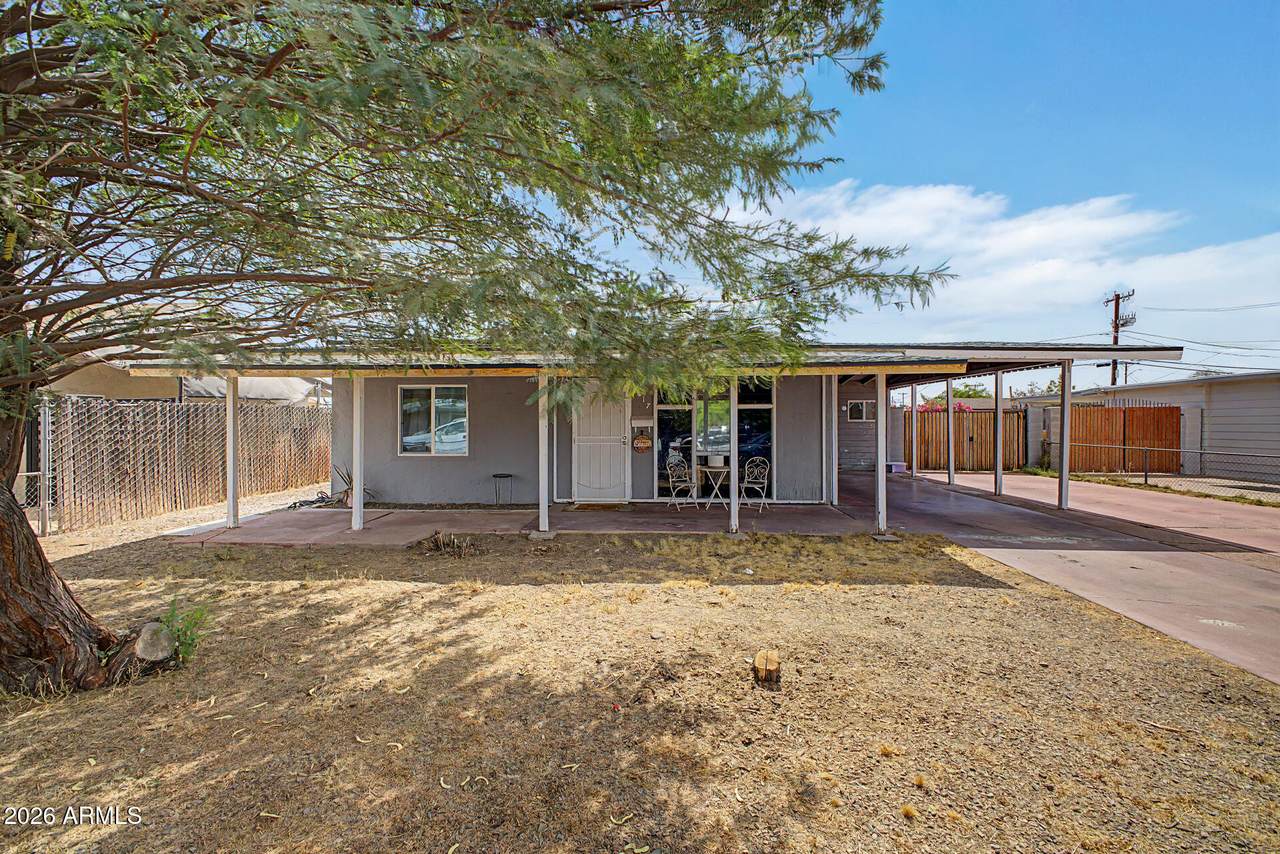 1817 38TH Drive - Photo 1