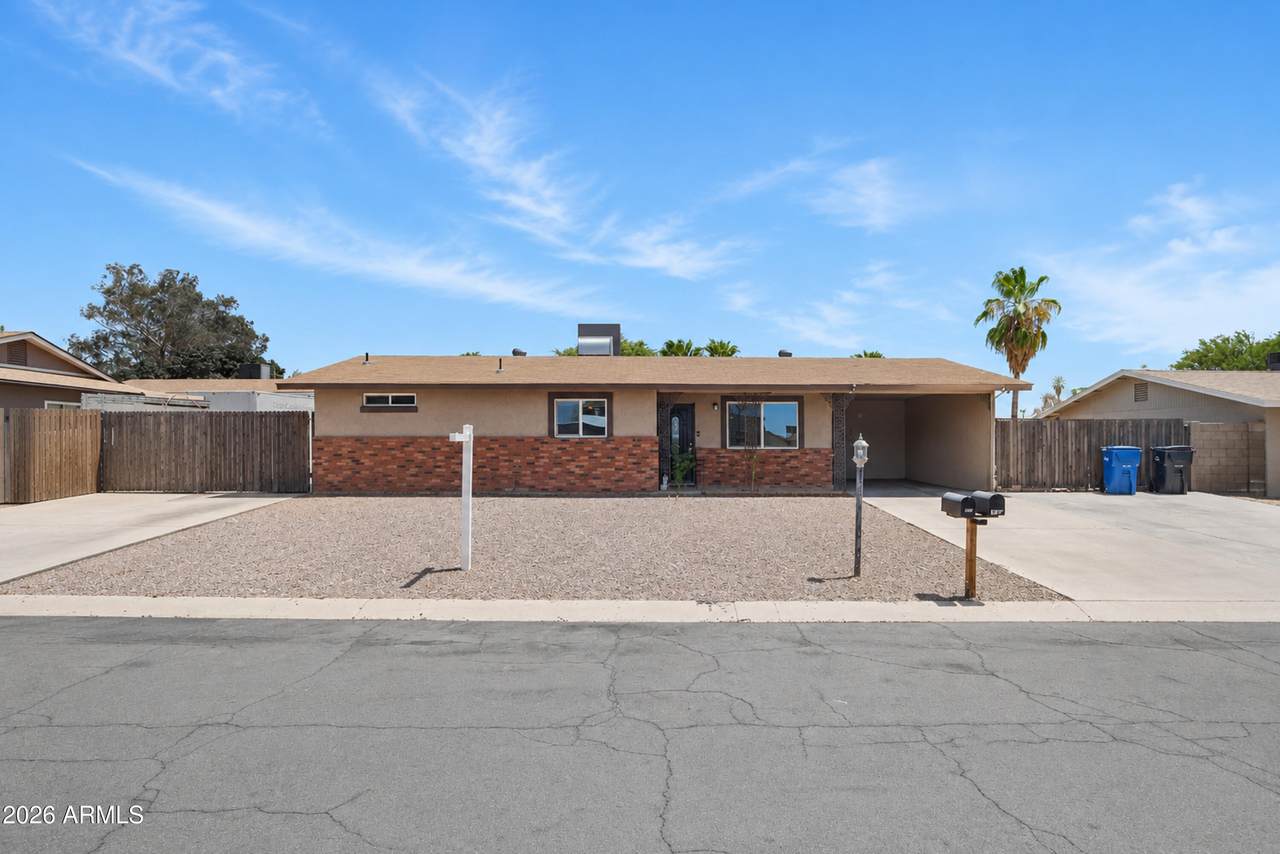 917 95TH Street - Photo 1