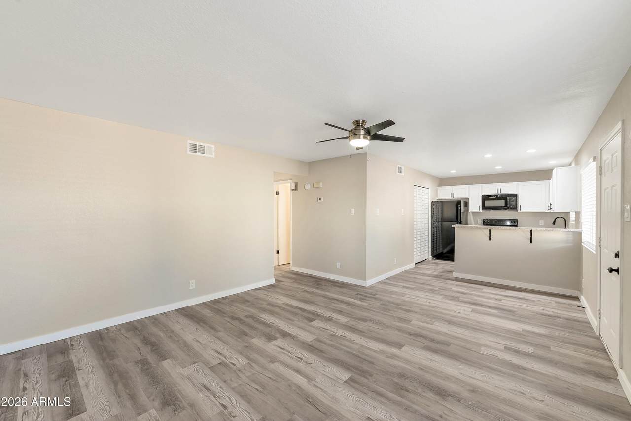 2726 Beck Lane - Photo 1