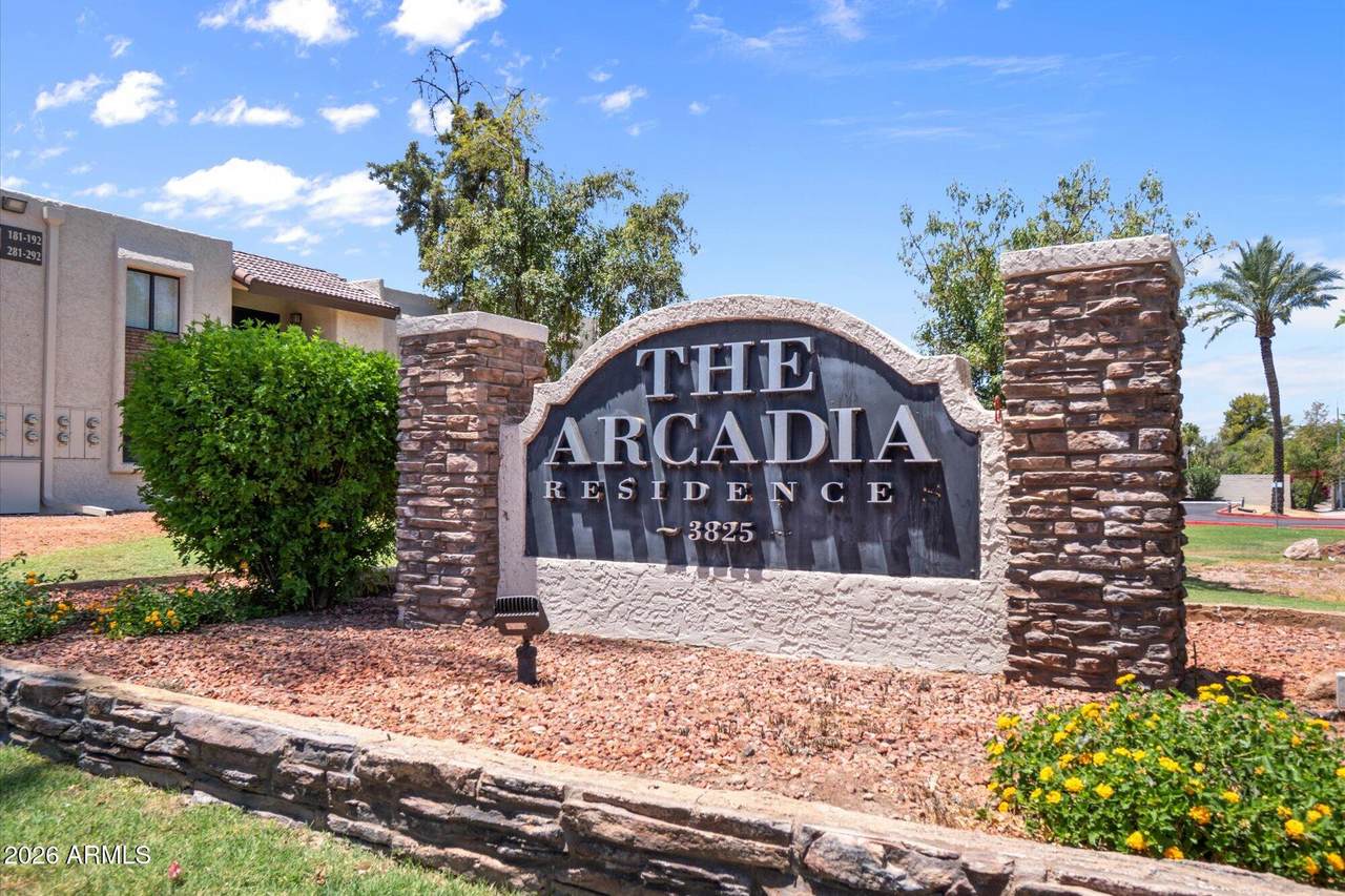 3825 Camelback Road - Photo 1