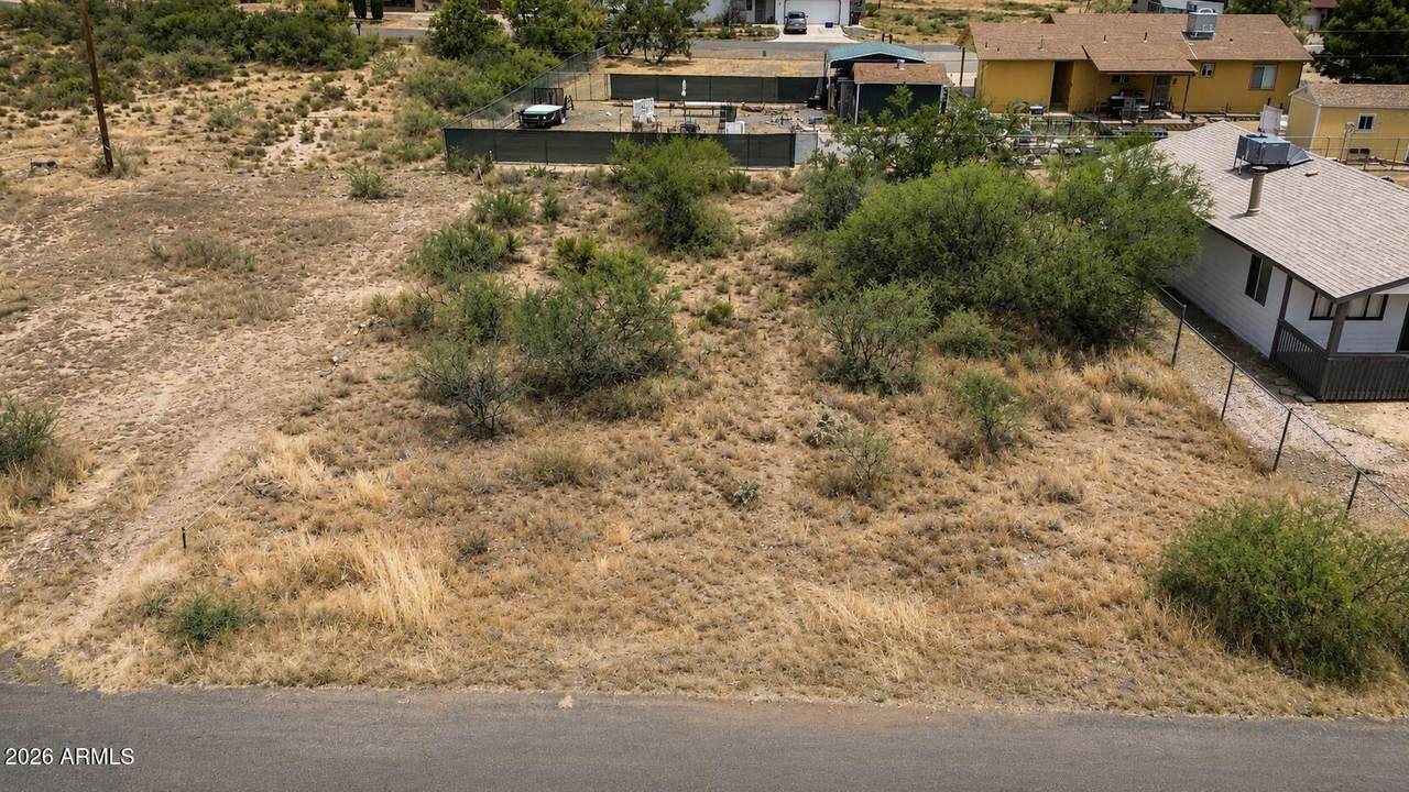 20090 Antelope Road - Photo 1