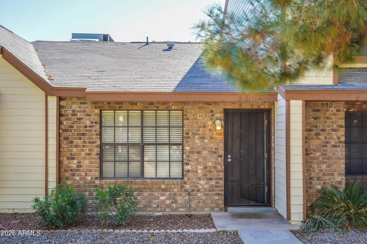 6606 Kingston Lane - Photo 1