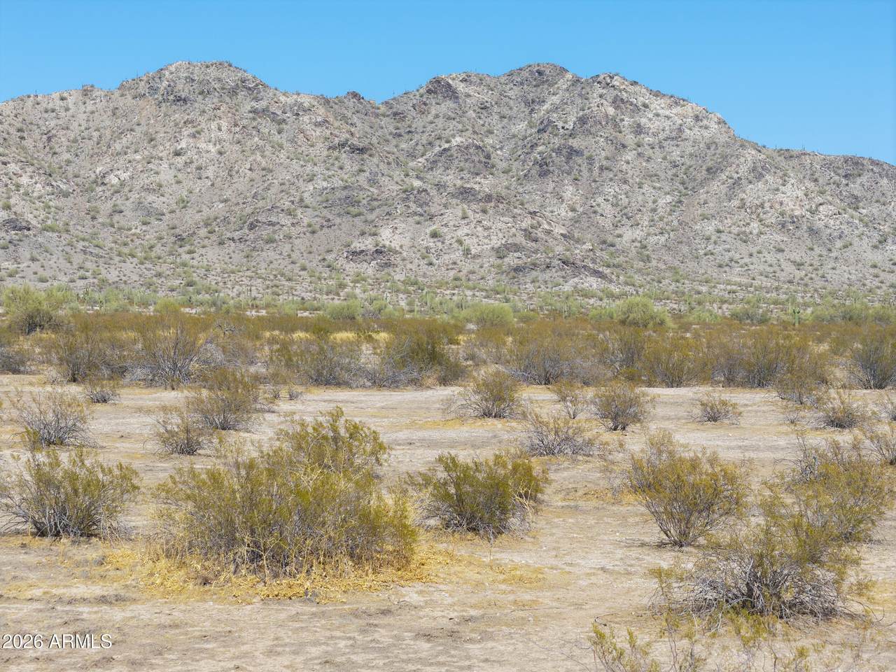 https://bt-photos.global.ssl.fastly.net/armls/1280_boomver_1_7051552-2.jpg