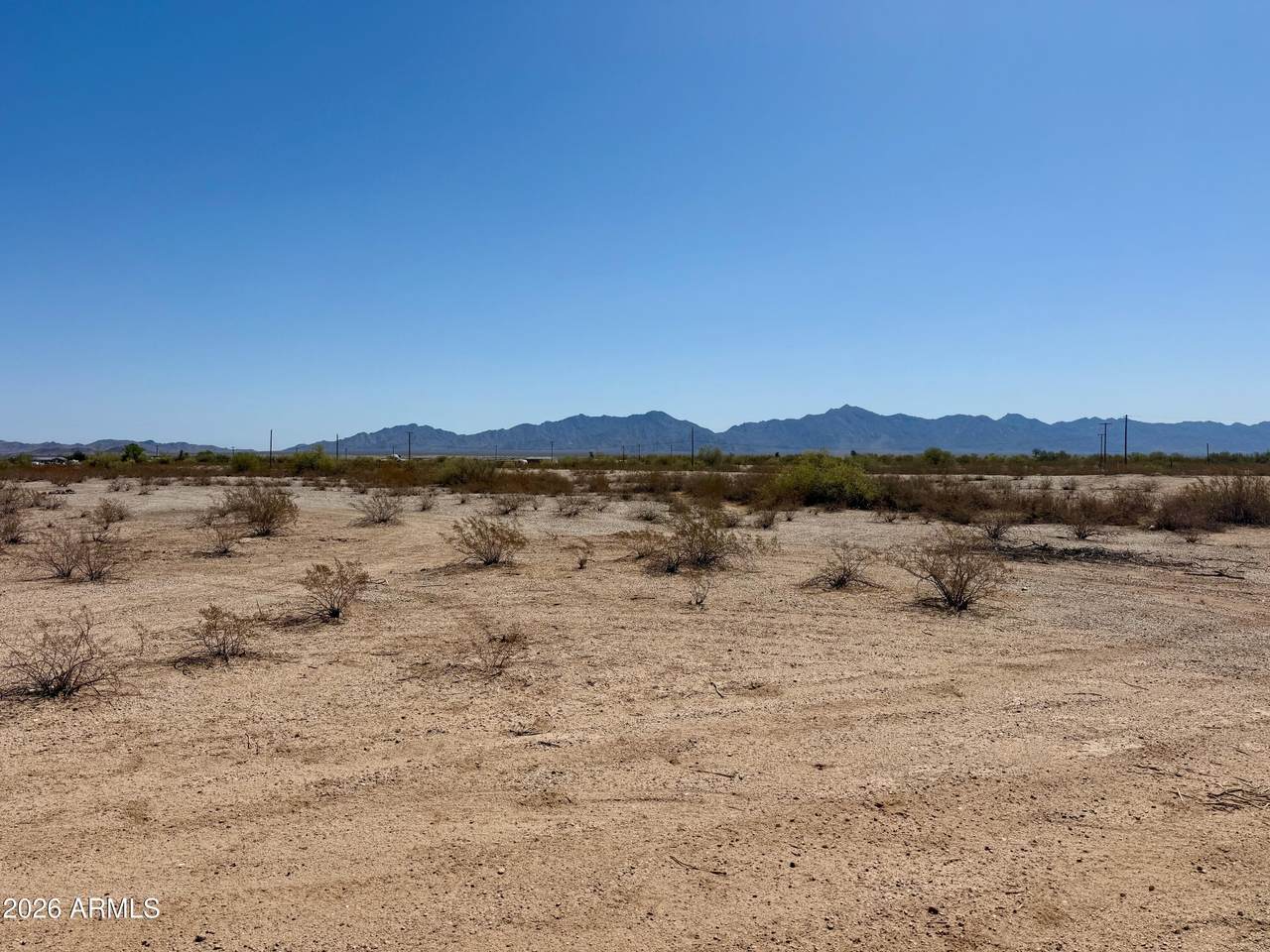 229XX Manzanilla Road - Photo 1