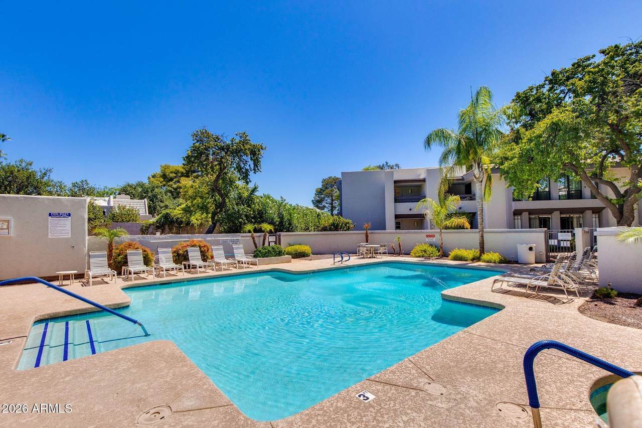 5211 24TH Street - Photo 1