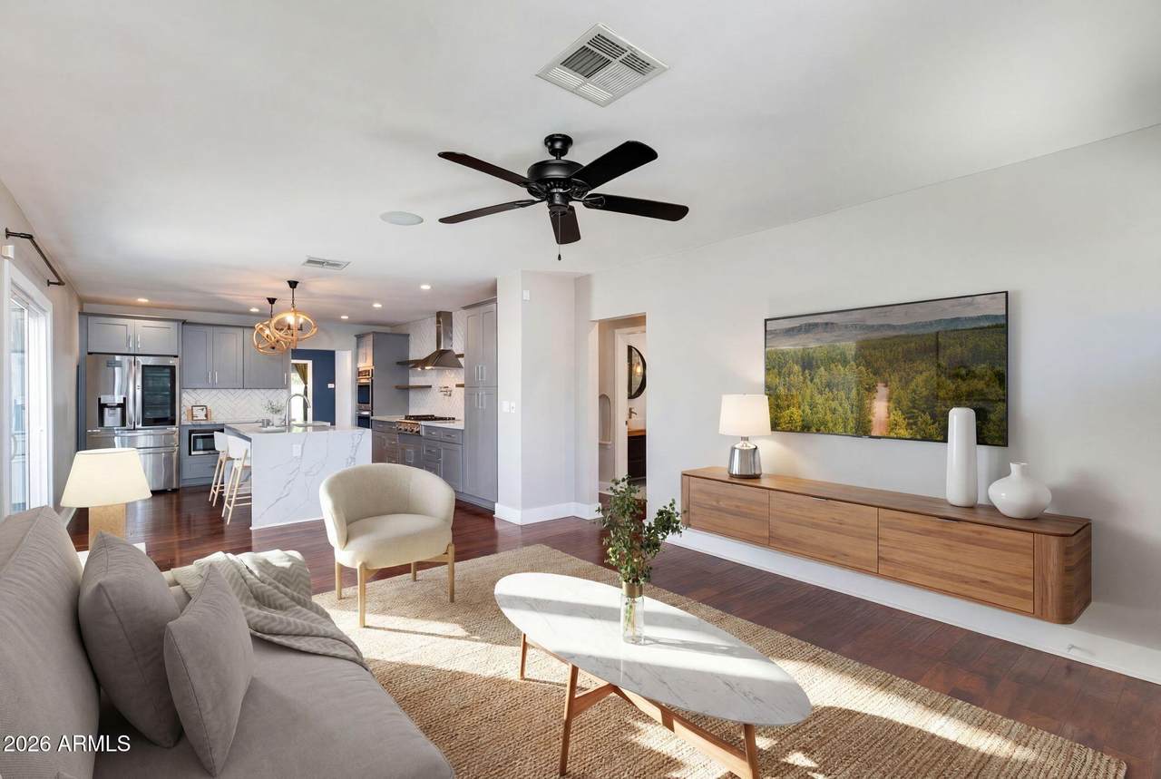 1123 Coronado Road - Photo 1