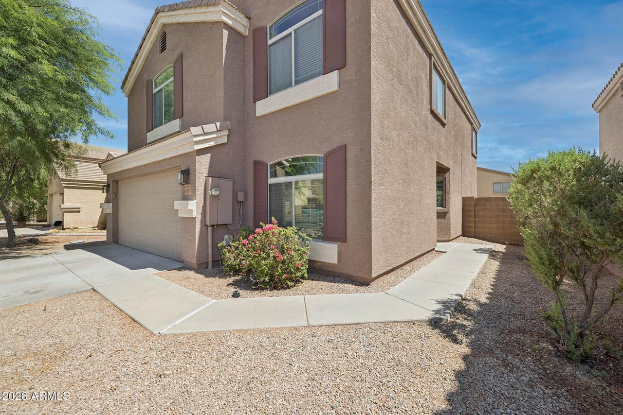 43760 Magnolia Road - Photo 1