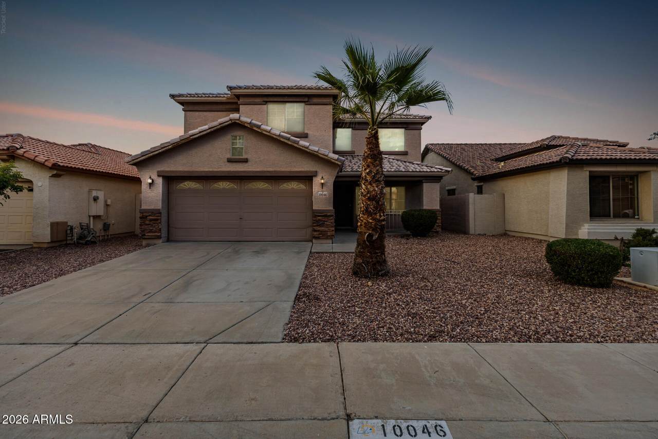 10046 Velania Way - Photo 1