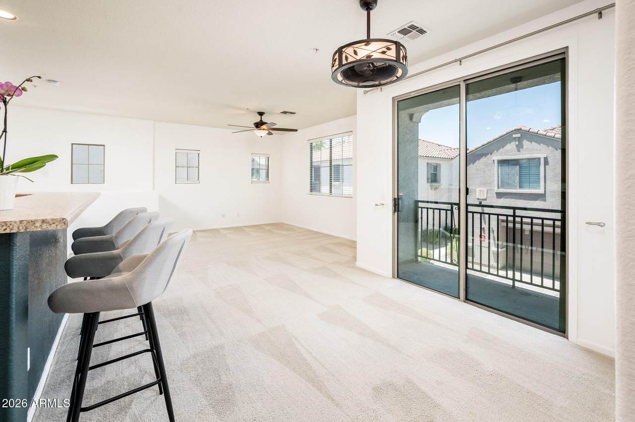 7445 30TH Terrace - Photo 1