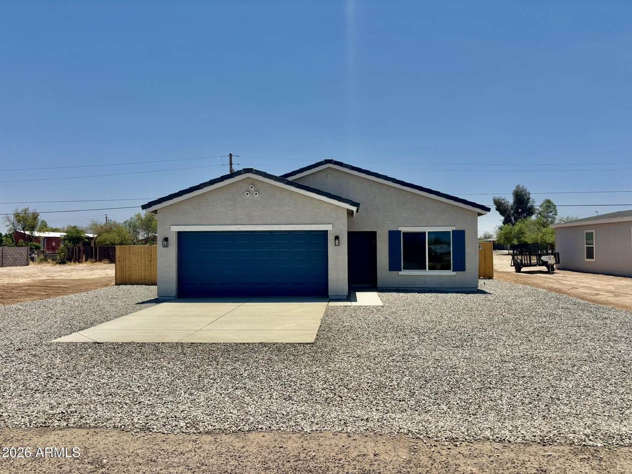 3155 Colusa Drive - Photo 1